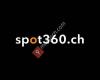 spot360.ch