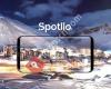 Spotlio