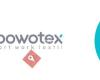 Spowotex