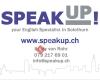 Sprachschule Speak UP