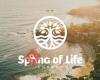 Spring of Life