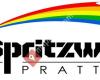 Spritzwerk Pratteln