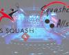 Squashclub Allschwil