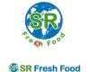 SR Fresh Food