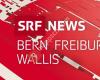 SRF News Bern