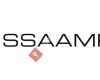 SSAAMP - Swiss Society for Anti Aging Medicine and Prevention