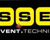 SSE Eventtechnik