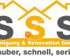 SSS Reinigung & Renovation