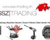 SSZ-Trading GmbH