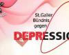 St.Galler Bündnis gegen Depression