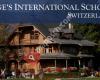 St. George's International School, Switzerland