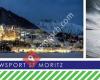 St Moritz Ski School European Snowsport