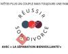 Stéphanie Grivet, coach relationnelle, gestion des conflits