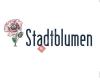 Stadtblumen GmbH