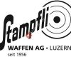 Stampfli Waffen AG