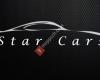 Star Cars Garage