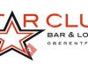 Star Club & Bar