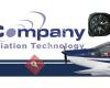 Star Company Aviation Technology SA