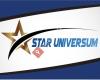 STAR Universum
