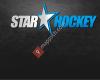 Starhockey GmbH: Eishockeyartikel & Synthetic-ice