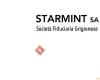 Starmint SA