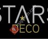 Starsdeco