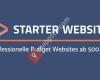 Starter Website