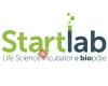 StartLab @Biopôle