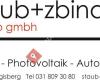 Staub + Zbinden elektro gmbh