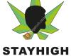 Stayhigh GmbH