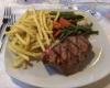 Steakhouse zum Eidgenossen