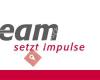 Steam GmbH