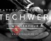 Stechwerk Winterthur