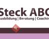 Steck ABC
