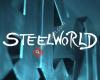 Steelworld Art Design