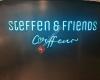 Steffen & Friends