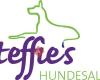 Steffies Hundesalon