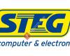 Steg computer & electronics