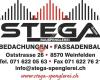 STEGA Bauspenglerei GmbH