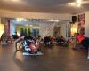 Steiger Training - Group Fitness & Personal Training in Luzern