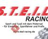 Steil-Racing