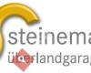Steinemann Überlandgarage AG
