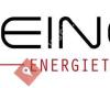 Steiner Energietechnik