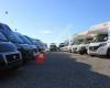 Steiner's Wohnmobile AG