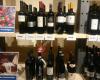 Steinfels Weinauktionen und Weinhandel