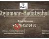 Steinmann-Haustechnik.ch