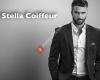 Stella Herren Coiffeur