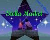 Stella market