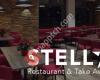 Stella Restaurant & Take Away
