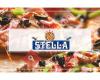 Stella Take Away + Pizzakurier